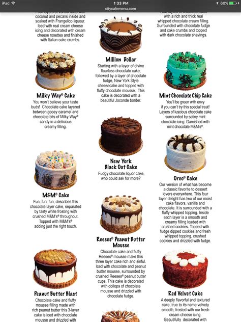 Top 10 Best Cake Design in San Jose, CA .